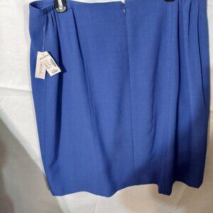 JONES STUDIO SEPARATES SIZE 14W